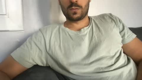 6tu online show from September 23, 11:09 am