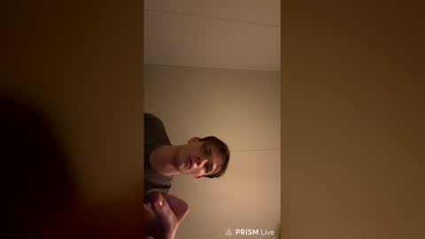 lemonade online show from January 17, 5:32 am