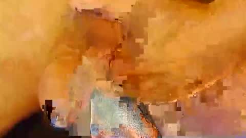 76uncutm online show from November 14, 6:31 pm