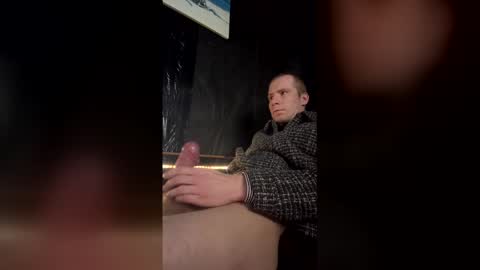 77439_1991 online show from March 26, 3:21 am