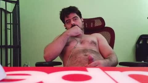 777dudeWTF online show from May 29, 10:42 pm