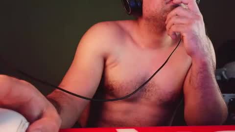 777dudeWTF online show from March 23, 2:28 am