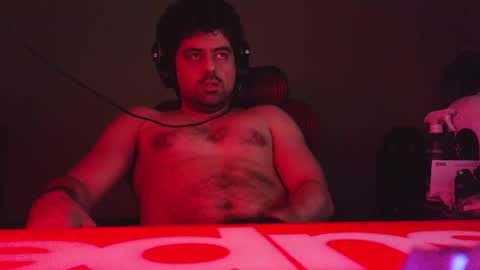 777dudeWTF online show from March 29, 4:01 am