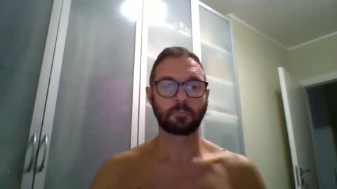 77architt online show from September 22, 7:30 am