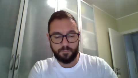 77architt online show from February 10, 9:36 am