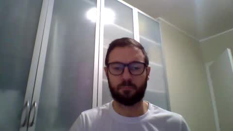 77architt online show from January 27, 9:02 am