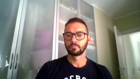 77architt online show from September 15, 7:54 am