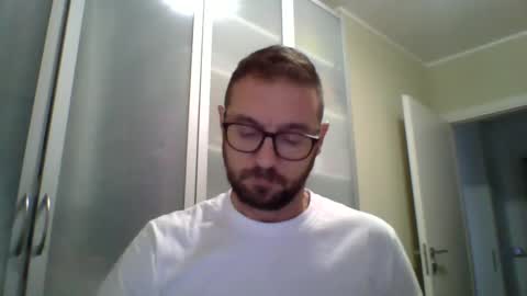 77architt online show from March 10, 9:12 am