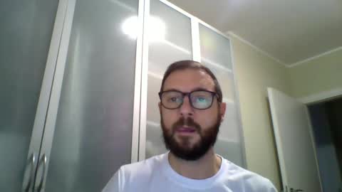 77architt online show from January 20, 8:52 am