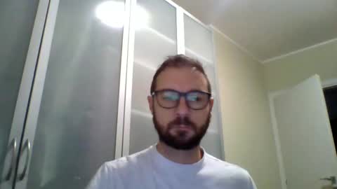 77architt online show from December 9, 9:28 am