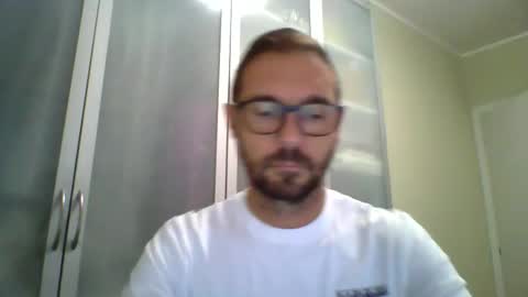 77architt online show from October 6, 8:19 am