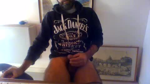 Bisex Fantasy online show from February 6, 6:51 am