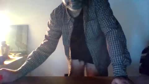 Bisex Fantasy online show from November 27, 3:05 pm