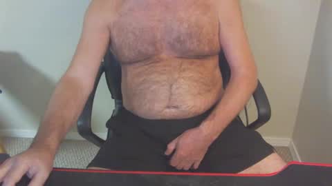 77rockman online show from December 22, 1:44 pm