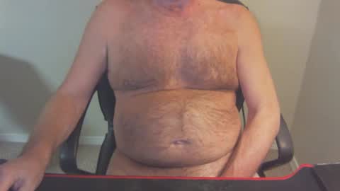 77rockman online show from February 19, 2:12 am