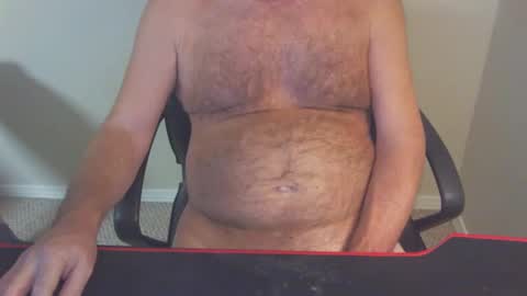 77rockman online show from December 25, 1:19 pm