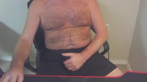 77rockman online show from January 6, 2:04 am