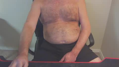 77rockman online show from March 2, 3:24 am