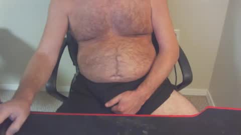 77rockman online show from December 26, 11:35 pm