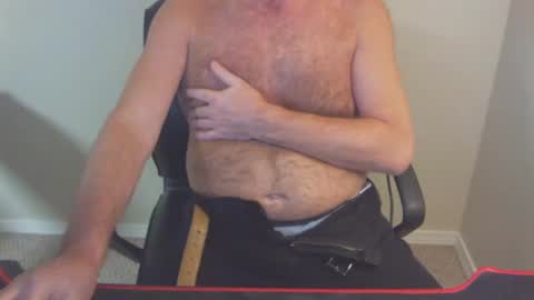 77rockman online show from January 25, 10:07 pm