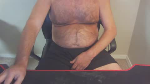 77rockman online show from December 4, 11:46 pm