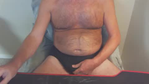 77rockman online show from September 15, 10:44 pm