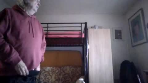 78kiss online show from November 29, 3:03 pm