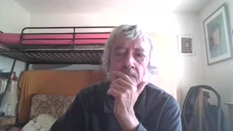 78kiss online show from October 25, 9:11 am