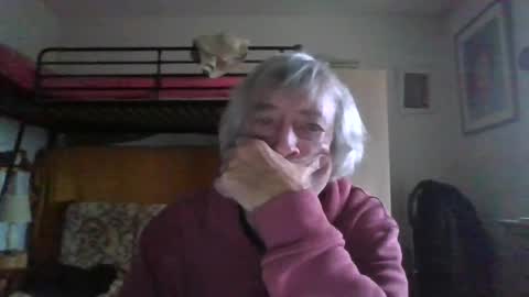 78kiss online show from November 21, 3:33 pm