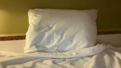 79kink79kink79k online show from October 2, 4:00 pm