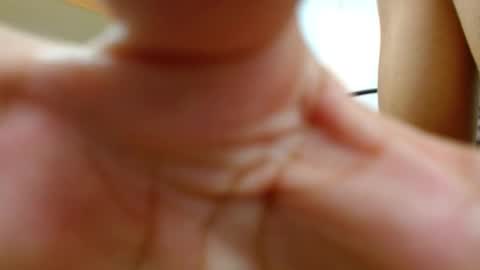 Alan online show from November 13, 4:00 pm