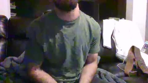 7fold121 online show from November 1, 4:22 pm