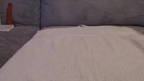 7godzilla online show from November 3, 7:59 pm