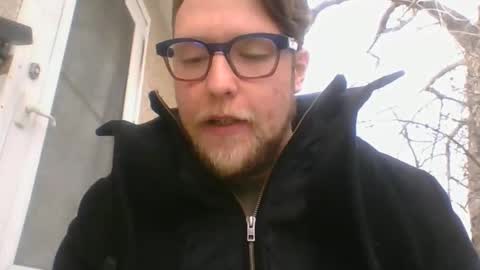 7inchking269 online show from February 26, 3:02 pm