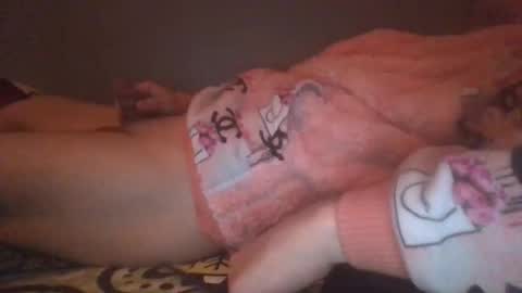 7inchmensch online show from March 5, 7:26 am