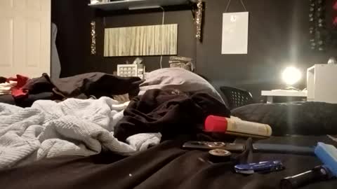 7lairddip online show from March 22, 4:28 am