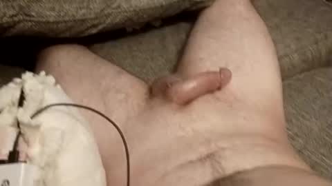 7lairddip online show from January 7, 8:19 am