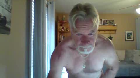 7loong6thik online show from October 8, 3:05 pm