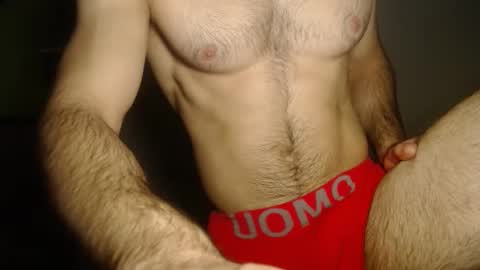 Snapshot of 8000zuerich chatting on March 12, 10:50 pm Nicolas online show from March 12, 10:50 pm