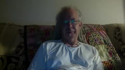 808dred online show from April 6, 8:59 am