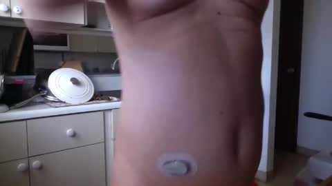 808dred online show from February 14, 12:38 am