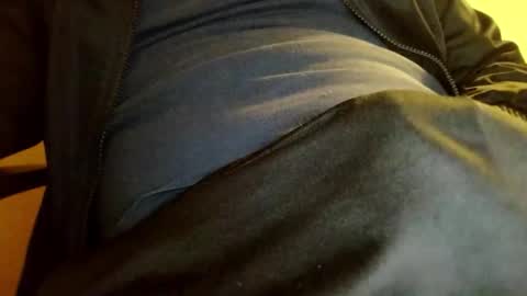 80bigone online show from October 5, 7:51 pm