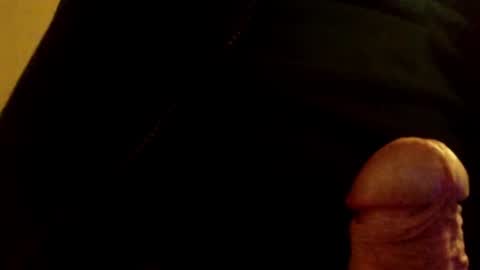 80bigone online show from January 26, 5:23 pm