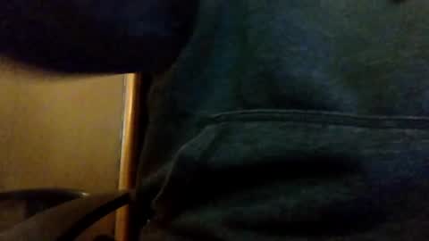 80bigone online show from January 9, 7:40 pm