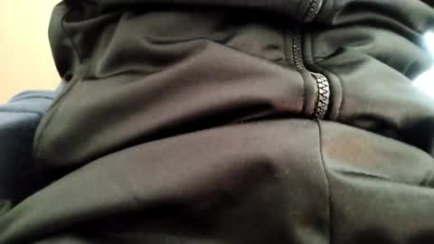 80bigone online show from January 19, 10:39 am