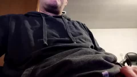 80bigone online show from December 15, 9:31 pm