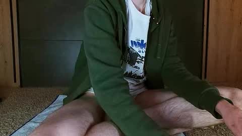 80soulfood online show from October 12, 10:59 pm