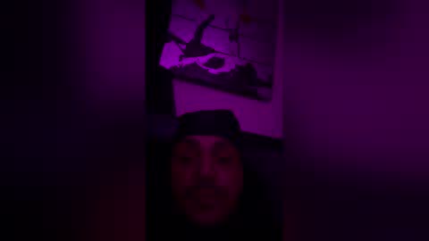 817jalen online show from May 1, 10:40 am