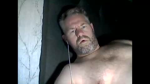 81jonnyx online show from October 25, 7:32 am