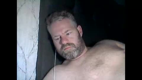 81jonnyx online show from November 28, 7:11 am